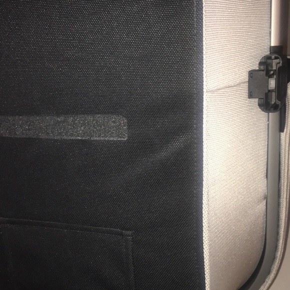 ✨2019 UppaBaby full stroller🌪️☁️ - Picture 9 of 11